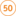 50hertz.com icon