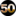 50plusmilfs.com icon