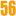 '525566.com' icon