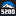 '5280waste.com' icon