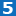 '5566.net' icon
