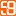 '59b2b.com' icon