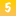 '5balloons.info' icon