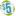 5dollarmealplan.com icon