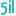 '5il.ru' icon