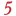 '5star.bank' icon