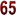65leads.com icon