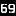 69t49.com icon