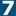 7-forum.com icon