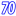 70dir.com icon