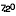 '720protections.com' icon
