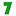 '7luohu.com' icon