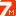 7msport.com icon