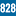 '828area.com' icon