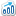 '8500.ru' icon