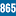 865area.com icon