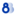 '8belts.app' icon