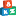 8kz.com icon
