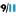 911memorial.org icon