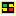 '96fun.com' icon