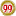 99golden.tw icon