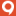 '9gate.net' icon