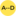 a-i-d.org icon
