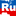 a-russia.ru icon