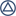 'aacle.org' icon