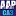 aapca3.org icon