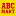 'abc-mart.com.tw' icon