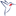 'abcbirds.org' icon