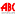 abcportal.info icon