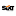 'about.sixt.com' icon