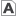 'abystyle.com' icon