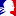 'ac-toulouse.fr' icon