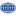 academy.unwto.org icon