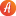 acceleratelearning.com icon