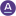 accerion.tech icon