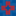 accpmed.org icon