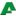 'aceti.com' icon