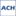 ach-shop.com icon