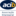 acib.net icon