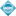 acm.org icon