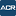 'acr.org' icon