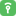 'activate.frontpointsecurity.com' icon