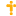 'activechristianity.org' icon
