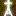 acts17.net icon
