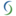 'adaptationclearinghouse.org' icon