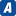 'adendorff.co.za' icon